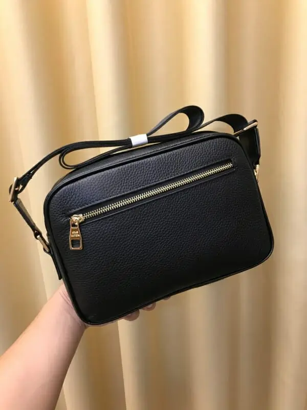 louis vuitton aaa homme mini sac a main s_120a7511